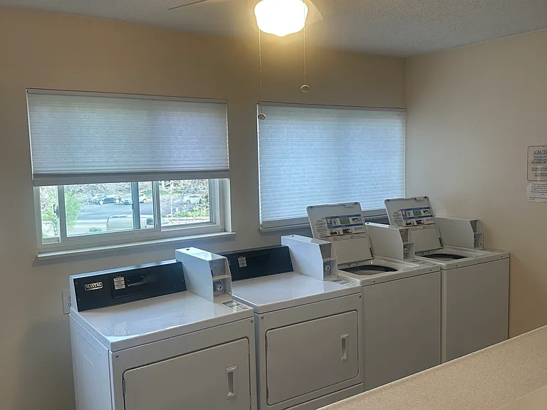 7020 E Girard Ave #107 — Photo 28