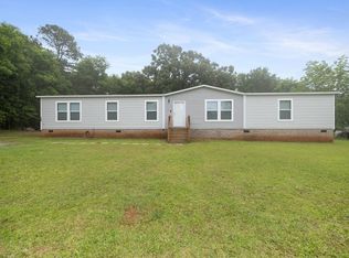 306 Gilmer Rd, Anderson, SC 29621