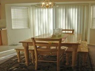 Gossom Switch Rd, Wetumpka, AL 36092