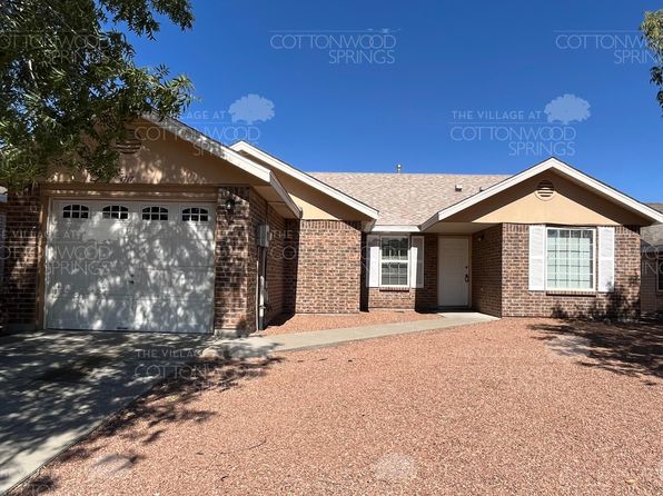 4717 Loma Bonita Dr