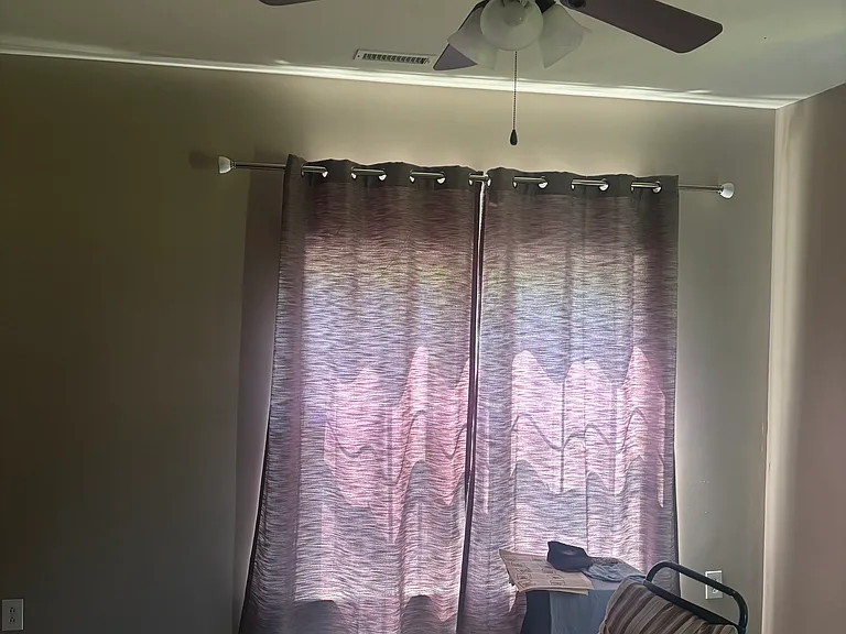 9315 Groffs Mill Dr #9315 — Photo 14
