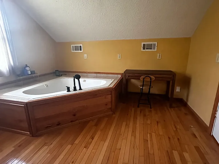 50 Hale Ct — Photo 14