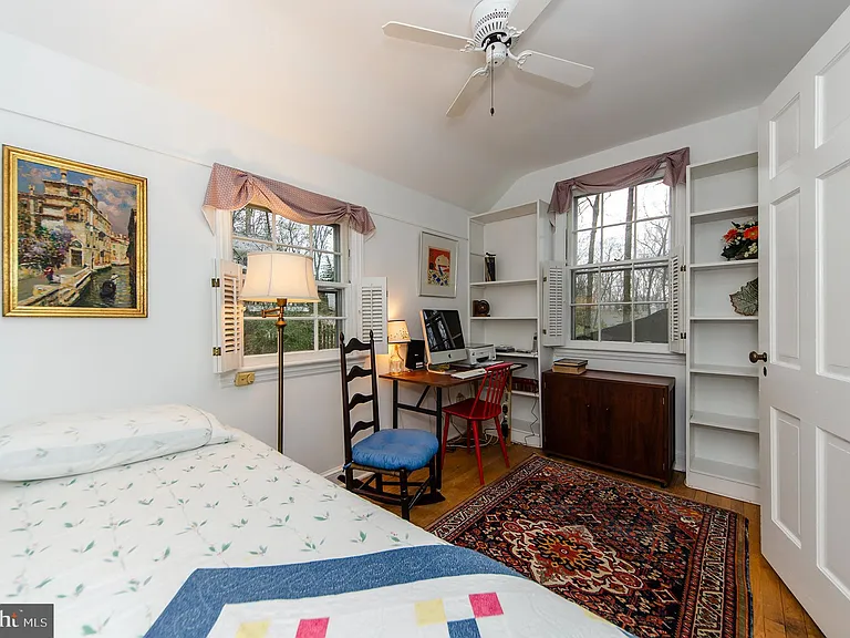 1308 Tracy Pl — Photo 31
