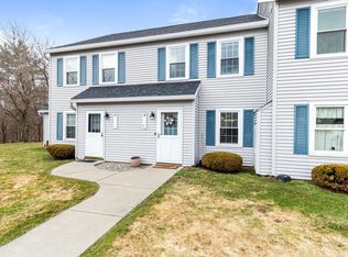 Northcreek, Essex Junction, VT 05452