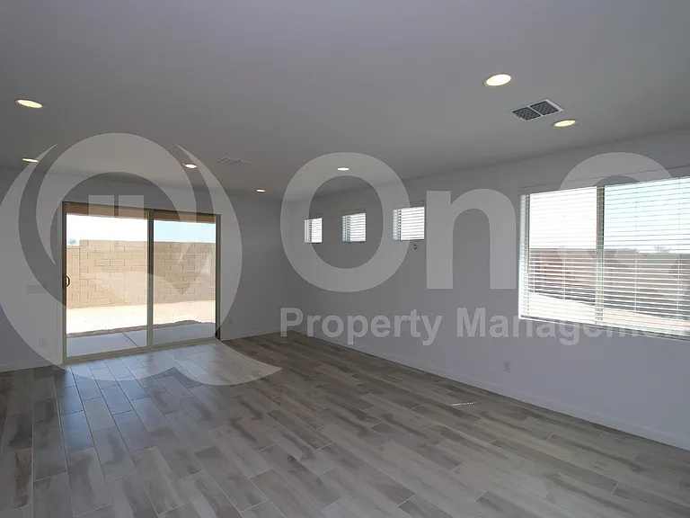 17174 W Artemisa Ave — Photo 5