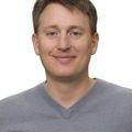 Paul Klenk