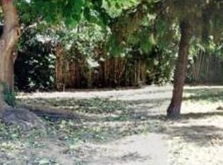 2629 Sarda Way, Rancho Cordova, CA