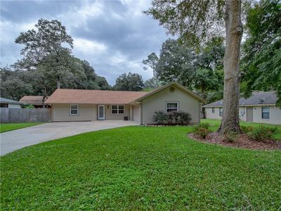 3753 NE 18th Ct, Ocala, FL, 34479