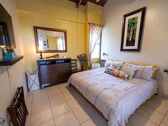 5th image of 2191 S Kihei Rd APT 3419