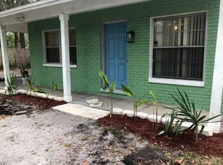 76911 N Rome Ave, Tampa, FL 33604