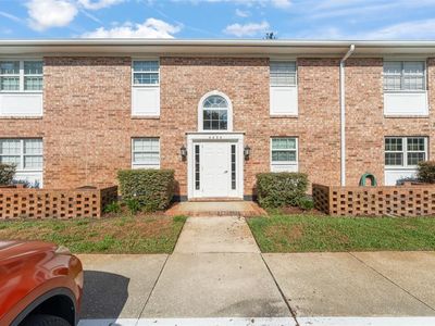 4394 Lake Underhill Rd APT A, Orlando, FL, 32803