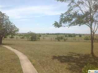 19450 Fm 2115, Salado, TX 76571