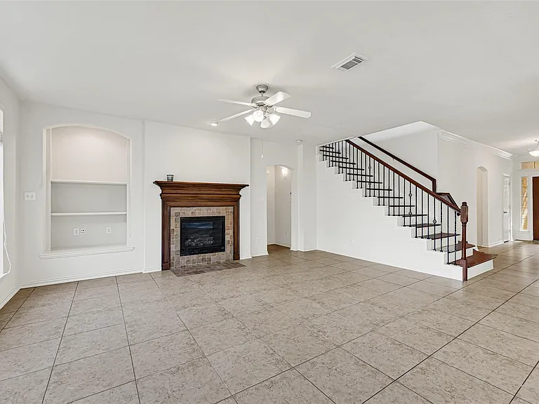 74 E Arbor Camp Cir — Photo 16