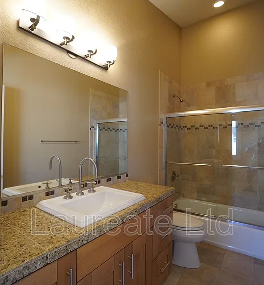 522 Milwaukee St — Photo 23