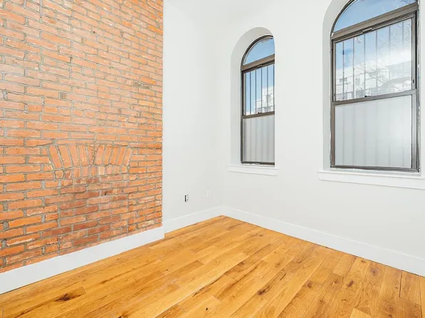 1461 Bushwick Avenue image 3 of 15