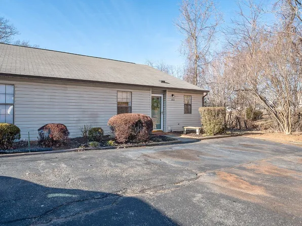 102 Pinto Ct, Bedford, VA 24523