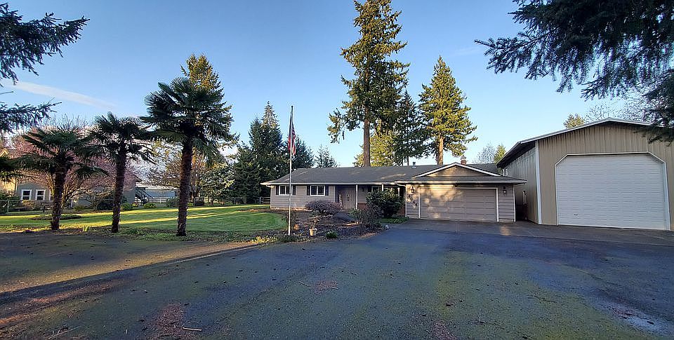 2nd image of 4048 78th Ave SE