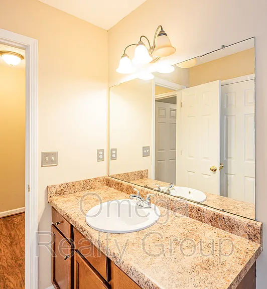 5216 Falling Creek Ln — Photo 20