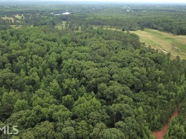 0 Eagles Lndg Lot 43, Williamson, GA 30292