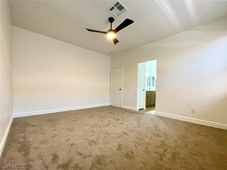 10546 Big Mill Ct — Photo 22