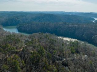 941 Myna Dr, Ellijay, GA 30540