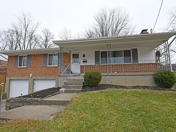 2nd image of 7922 Southampton Ct