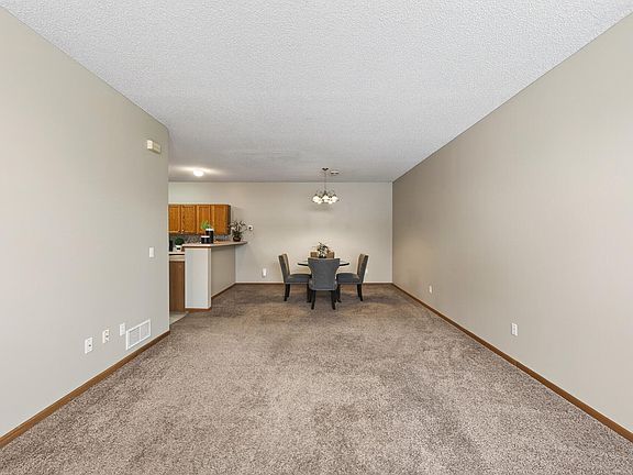 4th image of 13040 Europa Trail Way N Unit G