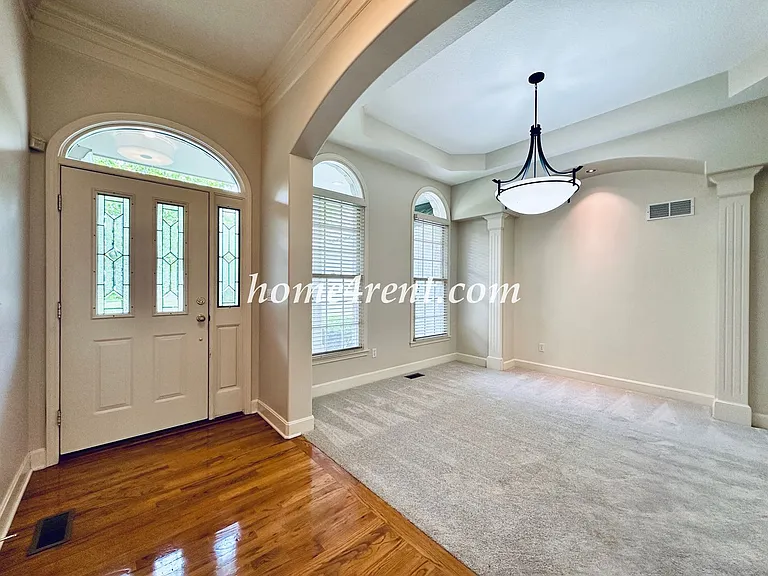 16955 E Heather Ln — Photo 7