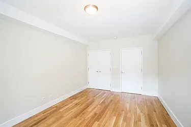 Rented by Stonehenge NYC LLC