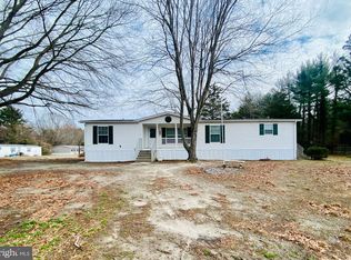 7877 Dublin Rd, Salisbury, MD 21801