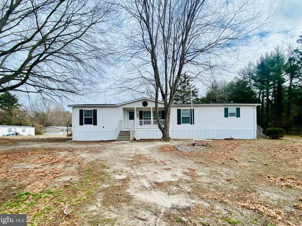 7877 Dublin Rd, Salisbury, MD 21801