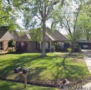 18449 Red Oak Dr, Prairieville, LA, 70769