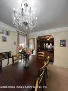 38 Fillmore St, Staten Island, NY, 10301