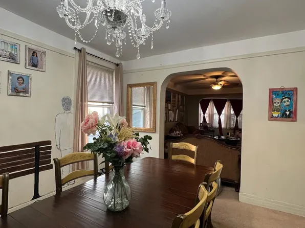 38 Fillmore St, Staten Island, NY 10301