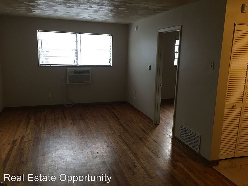 1st image of 3685 Cleveland Ave APT B9