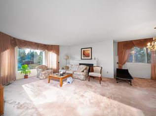 4837 8a Ave, Delta, BC V4M 1S8