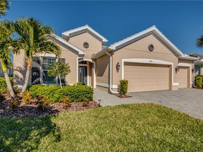 2769 Lambay Ct, Cape Coral, FL, 33991
