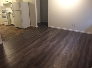 503 Roe St, Steilacoom, WA 98388