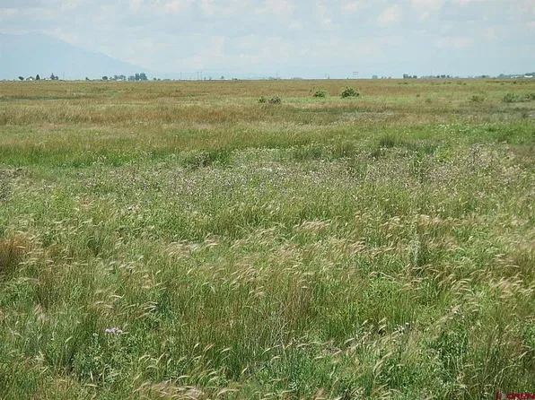 Tract 8 N County Road 3 E, Monte Vista, CO 81144
