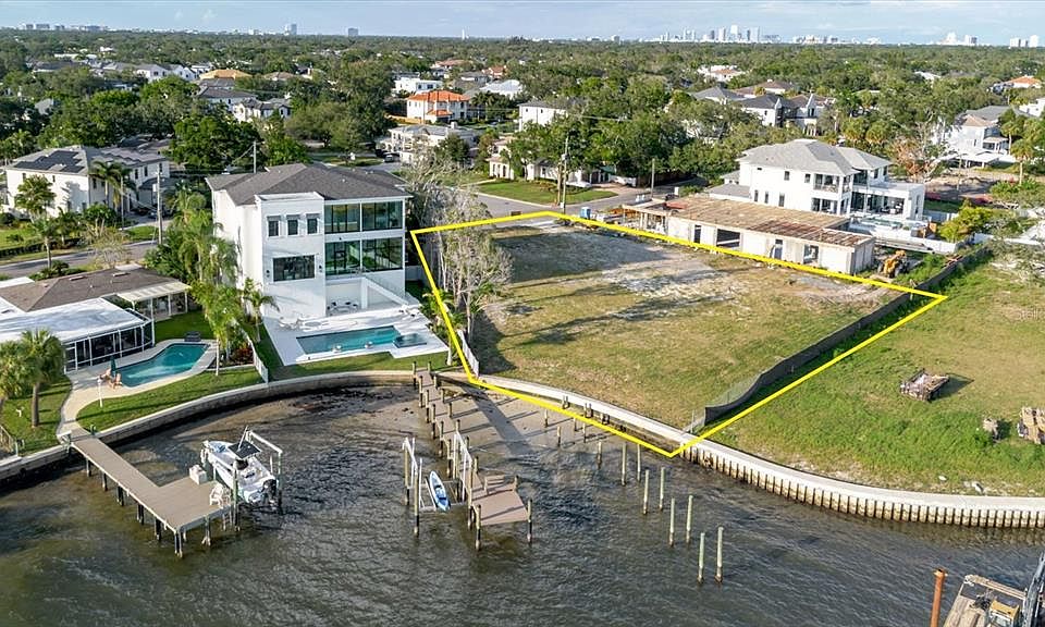 1st image of 5102 W LONGFELLOW AVENUE LOT 3