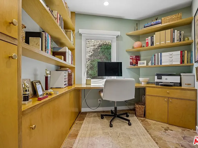 3095 Passmore Dr — Photo 19