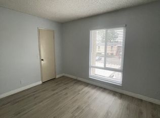 17020 Colima Rd APT 66, Hacienda Heights, CA 91745