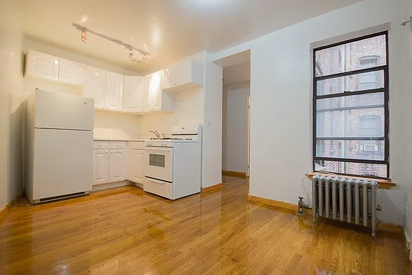 Rented by Citi Habitats | media 2