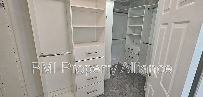 10012 Cobalt Bay Rd — Photo 18