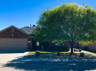 7519 85th St, Lubbock, TX 79424