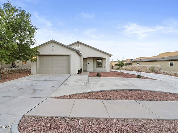2nd image of 14629 Escalera Dr