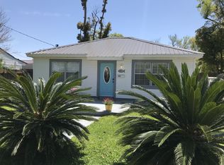 818 McCune Ct, Gulfport, MS 39507