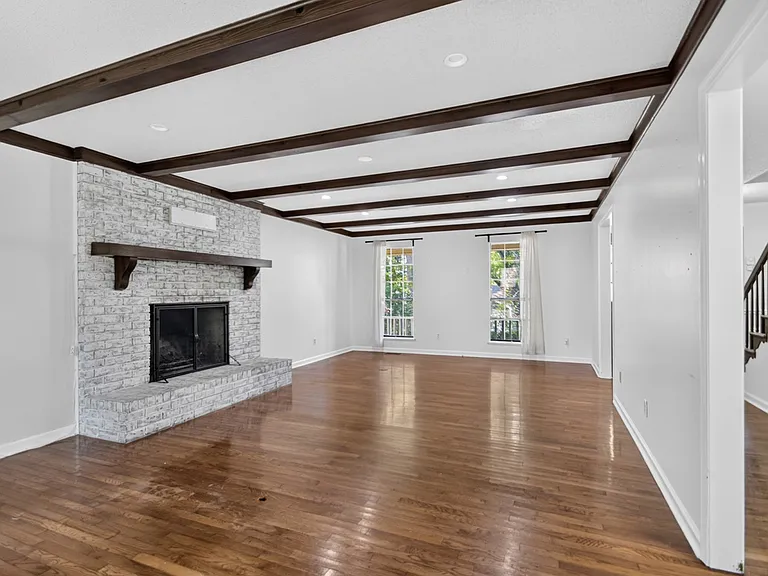 17 Laver Cir — Photo 23