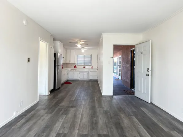 1139 E Ocean Blvd, Long Beach, CA