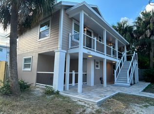 1424 Highland St N, Saint Petersburg, FL 33704